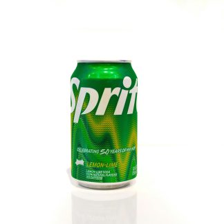 sprite